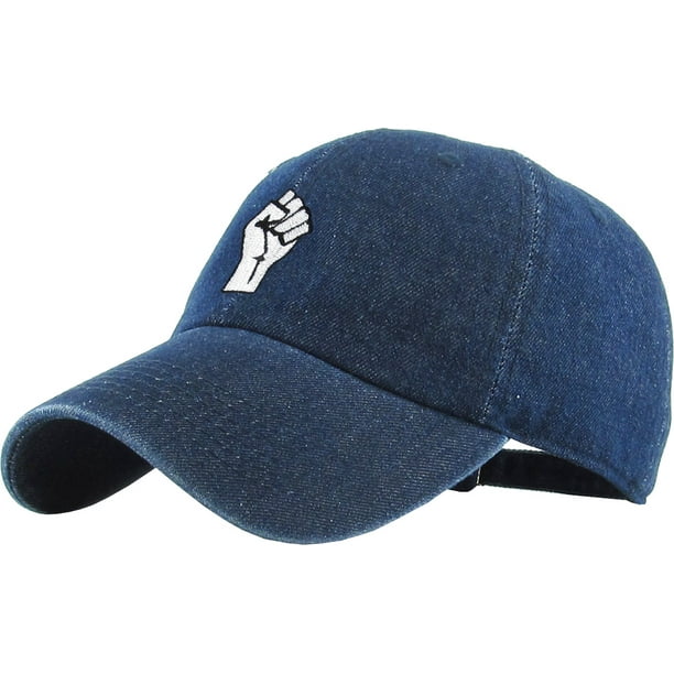 Fighting Pandas Fashion Adjustable Cotton Baseball Caps Trucker Driver Hat Outdoor Cap Gray 